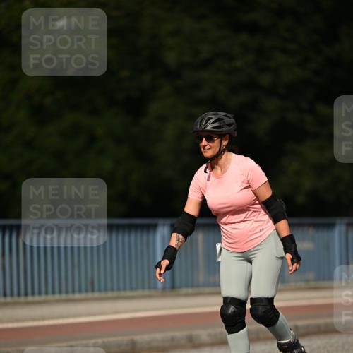 29.06.2025 - hella hamburg halbmarathon Dr. Thomas Lammeyer http://msf.ph/oto/8145213 29.06.2025 09:13:13 Kennedybrücke  meine-sportfotos.de