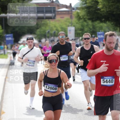 29.06.2025 - hella hamburg halbmarathon Jannik Wohlers http://msf.ph/oto/8145227 29.06.2025 10:10:04 Lombardsbrücke 1573, 5182, 5440, 7685, 9681, 9816, 11180, 11904, 11905, 12008, 12629, 13797, 13825, 13901, 14679, 14822, 15409, 16166, 16344, 16639, 17730, 19023 meine-sportfotos.de