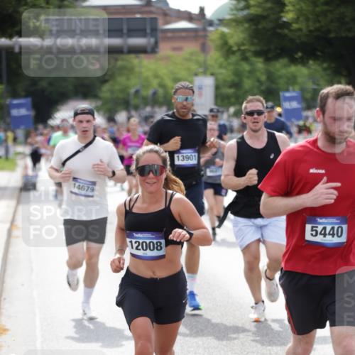 29.06.2025 - hella hamburg halbmarathon Jannik Wohlers http://msf.ph/oto/8145235 29.06.2025 10:10:04 Lombardsbrücke 1573, 5182, 5440, 7685, 9681, 9816, 11180, 11904, 11905, 12008, 12629, 13797, 13825, 13901, 14679, 14822, 15409, 16166, 16344, 16639, 17730, 19023 meine-sportfotos.de
