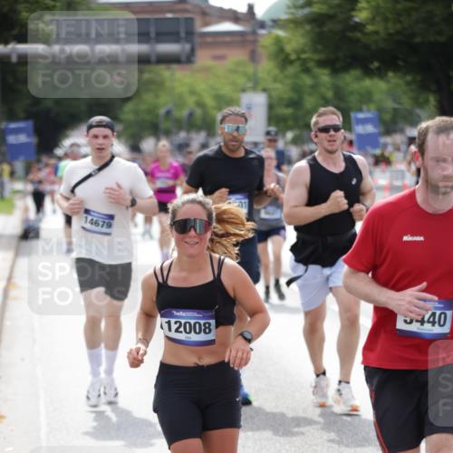 29.06.2025 - hella hamburg halbmarathon Jannik Wohlers http://msf.ph/oto/8145238 29.06.2025 10:10:04 Lombardsbrücke 1573, 5182, 5440, 7685, 9681, 9816, 11180, 11904, 11905, 12008, 12629, 13797, 13825, 13901, 14679, 14822, 15409, 16166, 16344, 16639, 17730, 19023 meine-sportfotos.de