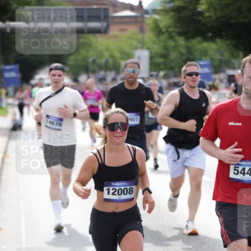 29.06.2025 - hella hamburg halbmarathon Jannik Wohlers http://msf.ph/oto/8145246 29.06.2025 10:10:04 Lombardsbrücke 1573, 5182, 5440, 7685, 9681, 9816, 11180, 11904, 11905, 12008, 12629, 13797, 13825, 13901, 14679, 14822, 15409, 16166, 16344, 16639, 17730, 19023 meine-sportfotos.de