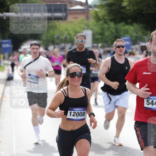 29.06.2025 - hella hamburg halbmarathon Jannik Wohlers http://msf.ph/oto/8145250 29.06.2025 10:10:04 Lombardsbrücke 1573, 5182, 5440, 7685, 9681, 9816, 11180, 11904, 11905, 12008, 12629, 13797, 13825, 13901, 14679, 14822, 15409, 16166, 16344, 16639, 17730, 19023 meine-sportfotos.de
