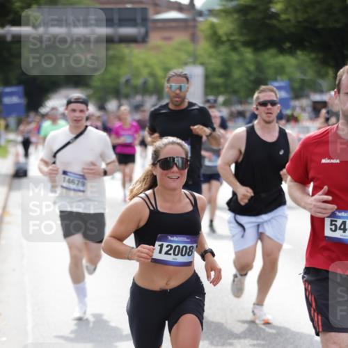 29.06.2025 - hella hamburg halbmarathon Jannik Wohlers http://msf.ph/oto/8145253 29.06.2025 10:10:04 Lombardsbrücke 1573, 5182, 5440, 7685, 9681, 9816, 11180, 11904, 11905, 12008, 12629, 13797, 13825, 13901, 14679, 14822, 15409, 16166, 16344, 16639, 17730, 19023 meine-sportfotos.de