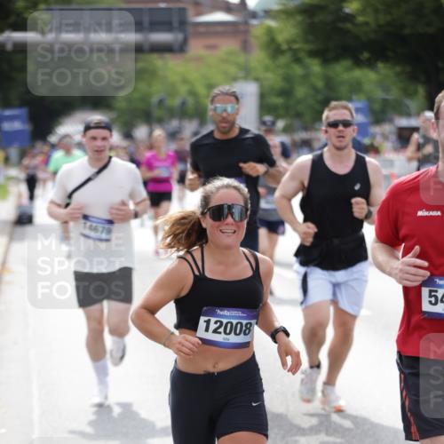 29.06.2025 - hella hamburg halbmarathon Jannik Wohlers http://msf.ph/oto/8145257 29.06.2025 10:10:04 Lombardsbrücke 1573, 5182, 5440, 7685, 9681, 9816, 11180, 11904, 11905, 12008, 12629, 13797, 13825, 13901, 14679, 14822, 15409, 16166, 16344, 16639, 17730, 19023 meine-sportfotos.de