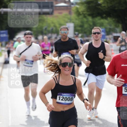 29.06.2025 - hella hamburg halbmarathon Jannik Wohlers http://msf.ph/oto/8145258 29.06.2025 10:10:04 Lombardsbrücke 1573, 5182, 5440, 7685, 9681, 9816, 11180, 11904, 11905, 12008, 12629, 13797, 13825, 13901, 14679, 14822, 15409, 16166, 16344, 16639, 17730, 19023 meine-sportfotos.de