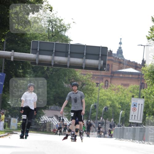 29.06.2025 - hella hamburg halbmarathon Jannik Wohlers http://msf.ph/oto/8145260 29.06.2025 09:08:29 Lombardsbrücke  meine-sportfotos.de