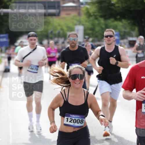 29.06.2025 - hella hamburg halbmarathon Jannik Wohlers http://msf.ph/oto/8145261 29.06.2025 10:10:04 Lombardsbrücke 1573, 5182, 5440, 7685, 9681, 9816, 11180, 11904, 11905, 12008, 12629, 13797, 13825, 13901, 14679, 14822, 15409, 16166, 16344, 16639, 17730, 19023 meine-sportfotos.de