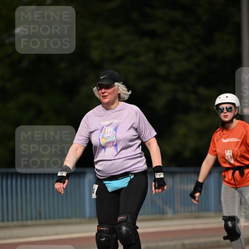 29.06.2025 - hella hamburg halbmarathon Dr. Thomas Lammeyer http://msf.ph/oto/8145339 29.06.2025 09:13:53 Kennedybrücke  meine-sportfotos.de