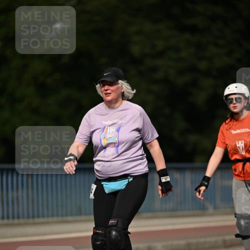 29.06.2025 - hella hamburg halbmarathon Dr. Thomas Lammeyer http://msf.ph/oto/8145345 29.06.2025 09:13:53 Kennedybrücke  meine-sportfotos.de