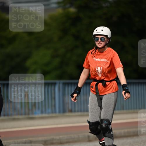29.06.2025 - hella hamburg halbmarathon Dr. Thomas Lammeyer http://msf.ph/oto/8145358 29.06.2025 09:13:54 Kennedybrücke  meine-sportfotos.de