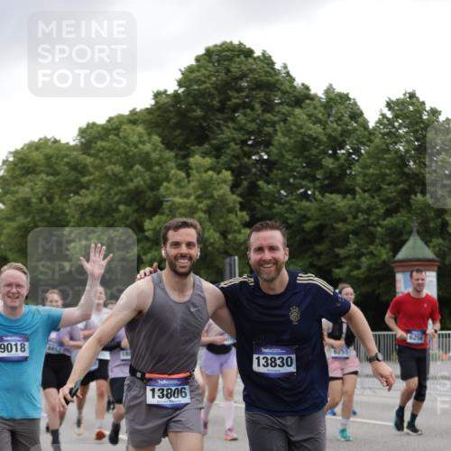 29.06.2025 - hella hamburg halbmarathon Jannik Wohlers http://msf.ph/oto/8145383 29.06.2025 10:47:01 Lombardsbrücke 1434, 1463, 1523, 1704, 2148, 2407, 2994, 3339, 4037, 4184, 4325, 4806, 4895, 4974, 4975, 5621, 5622, 5895, 6255, 6256, 6879, 6995, 7403, 7630, 7631, 8105, 8270, 8915, 8953, 9018, 9273, 9969, 9972, 10075, 10206, 10903, 11276, 11351, 11378, 11458, 11730, 11738, 13349, 13430, 13431, 13737, 13806, 13819, 13830, 13898, 13909, 14197, 14441, 14516, 14517, 15413, 16337, 16552, 17122, 17216, 17514, 18258, 18415, 18753, 18781, 18852, 18858 meine-sportfotos.de