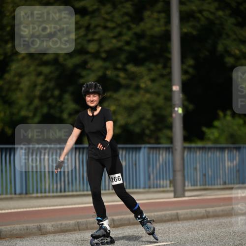 29.06.2025 - hella hamburg halbmarathon Dr. Thomas Lammeyer http://msf.ph/oto/8145464 29.06.2025 09:14:10 Kennedybrücke  meine-sportfotos.de