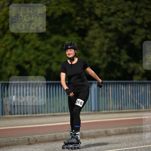 29.06.2025 - hella hamburg halbmarathon Dr. Thomas Lammeyer http://msf.ph/oto/8145474 29.06.2025 09:14:10 Kennedybrücke  meine-sportfotos.de