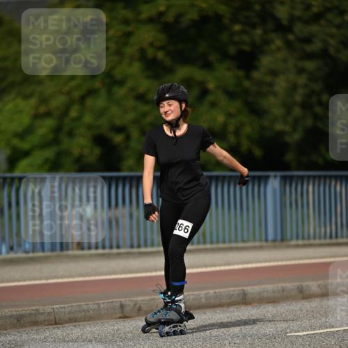 29.06.2025 - hella hamburg halbmarathon Dr. Thomas Lammeyer http://msf.ph/oto/8145479 29.06.2025 09:14:11 Kennedybrücke  meine-sportfotos.de