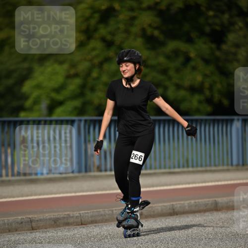 29.06.2025 - hella hamburg halbmarathon Dr. Thomas Lammeyer http://msf.ph/oto/8145483 29.06.2025 09:14:11 Kennedybrücke  meine-sportfotos.de