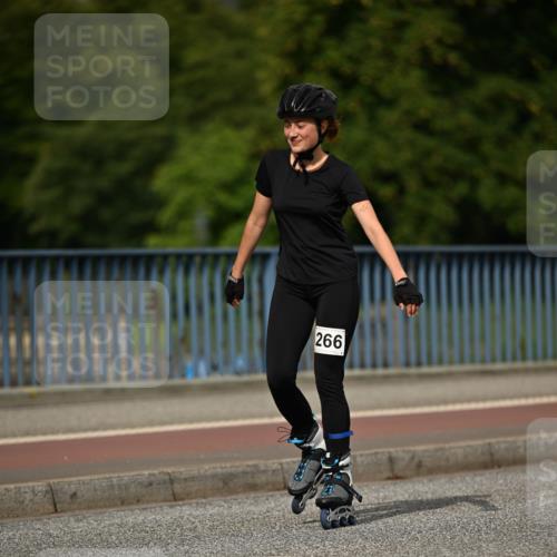 29.06.2025 - hella hamburg halbmarathon Dr. Thomas Lammeyer http://msf.ph/oto/8145488 29.06.2025 09:14:11 Kennedybrücke  meine-sportfotos.de