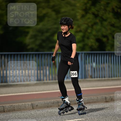 29.06.2025 - hella hamburg halbmarathon Dr. Thomas Lammeyer http://msf.ph/oto/8145491 29.06.2025 09:14:11 Kennedybrücke  meine-sportfotos.de