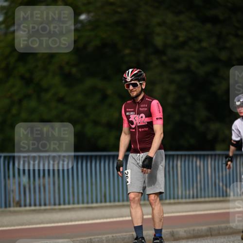 29.06.2025 - hella hamburg halbmarathon Dr. Thomas Lammeyer http://msf.ph/oto/8145515 29.06.2025 09:14:23 Kennedybrücke  meine-sportfotos.de