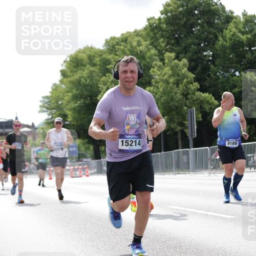 29.06.2025 - hella hamburg halbmarathon Jannik Wohlers http://msf.ph/oto/8145531 29.06.2025 10:10:24 Lombardsbrücke 1166, 1186, 1781, 4389, 5990, 5991, 7250, 9169, 9829, 11355, 11887, 11904, 11905, 12426, 12629, 12790, 13588, 13594, 13825, 14270, 15214, 16808, 17532, 18949 meine-sportfotos.de