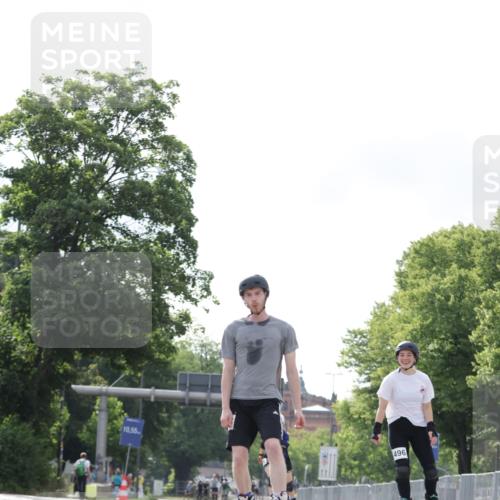 29.06.2025 - hella hamburg halbmarathon Jannik Wohlers http://msf.ph/oto/8145535 29.06.2025 09:08:35 Lombardsbrücke  meine-sportfotos.de