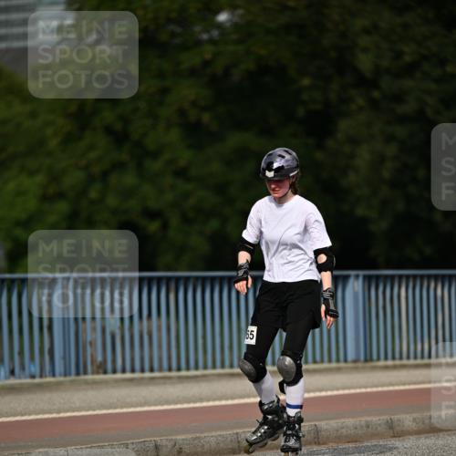 29.06.2025 - hella hamburg halbmarathon Dr. Thomas Lammeyer http://msf.ph/oto/8145539 29.06.2025 09:14:24 Kennedybrücke  meine-sportfotos.de