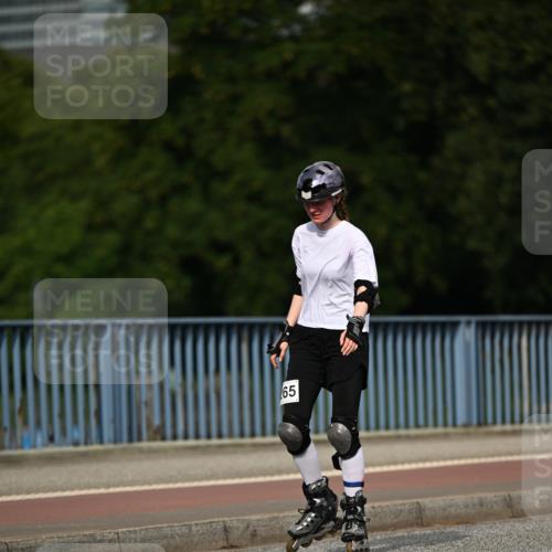 29.06.2025 - hella hamburg halbmarathon Dr. Thomas Lammeyer http://msf.ph/oto/8145552 29.06.2025 09:14:24 Kennedybrücke  meine-sportfotos.de
