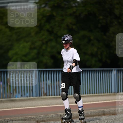 29.06.2025 - hella hamburg halbmarathon Dr. Thomas Lammeyer http://msf.ph/oto/8145565 29.06.2025 09:14:24 Kennedybrücke  meine-sportfotos.de