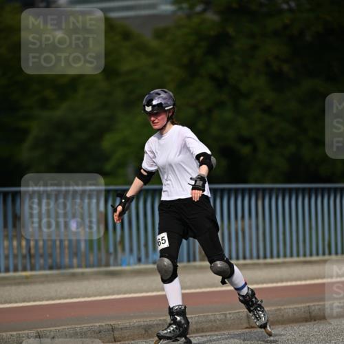 29.06.2025 - hella hamburg halbmarathon Dr. Thomas Lammeyer http://msf.ph/oto/8145585 29.06.2025 09:14:25 Kennedybrücke  meine-sportfotos.de