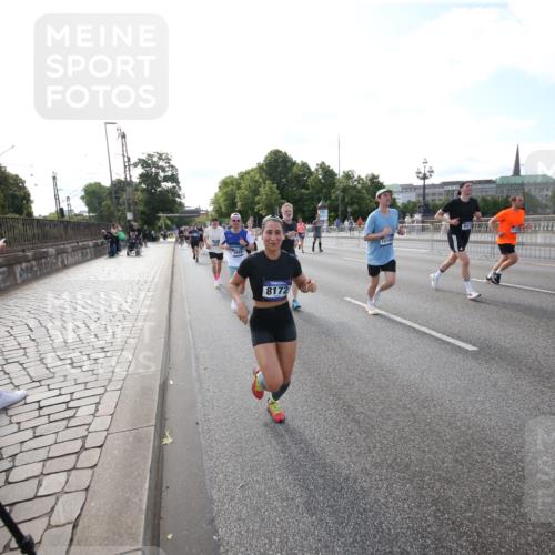 29.06.2025 - hella hamburg halbmarathon Jannik Wohlers http://msf.ph/oto/8145615 29.06.2025 09:57:13 Lombardsbrücke 1086, 1094, 1193, 1422, 2252, 2444, 2488, 2855, 2946, 3048, 3096, 3999, 4261, 4379, 4986, 5024, 5032, 5633, 5820, 5907, 6125, 6374, 6795, 6942, 7134, 7221, 7397, 7594, 7742, 7930, 7932, 7973, 8172, 8176, 8413, 9214, 9739, 9835, 10215, 11430, 11512, 11832, 12348, 12440, 12607, 12840, 13701, 13750, 13761, 14300, 14737, 14881, 14914, 15146, 15169, 15395, 15480, 15712, 15720, 16039, 16047, 16285, 16320, 16800, 17130, 17179, 17640, 17642 meine-sportfotos.de