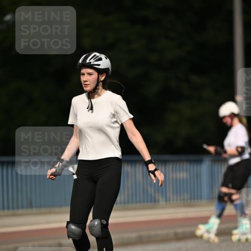 29.06.2025 - hella hamburg halbmarathon Dr. Thomas Lammeyer http://msf.ph/oto/8145635 29.06.2025 09:14:27 Kennedybrücke  meine-sportfotos.de