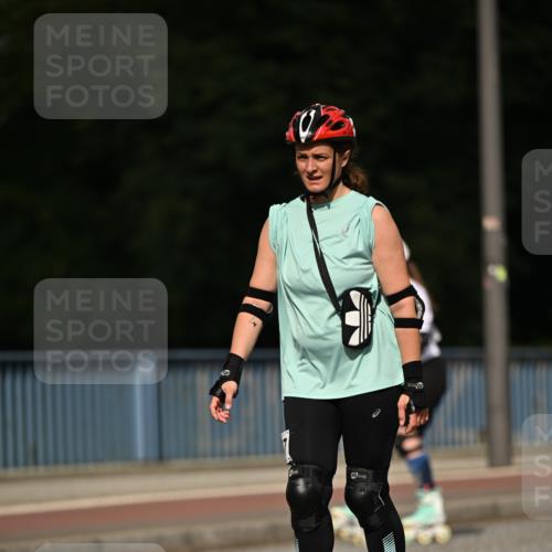 29.06.2025 - hella hamburg halbmarathon Dr. Thomas Lammeyer http://msf.ph/oto/8145648 29.06.2025 09:14:28 Kennedybrücke  meine-sportfotos.de