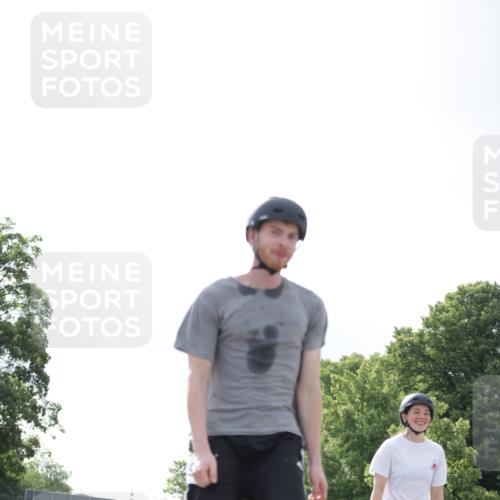 29.06.2025 - hella hamburg halbmarathon Jannik Wohlers http://msf.ph/oto/8145690 29.06.2025 09:08:36 Lombardsbrücke  meine-sportfotos.de
