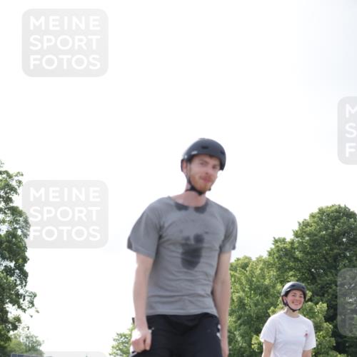 29.06.2025 - hella hamburg halbmarathon Jannik Wohlers http://msf.ph/oto/8145694 29.06.2025 09:08:36 Lombardsbrücke  meine-sportfotos.de