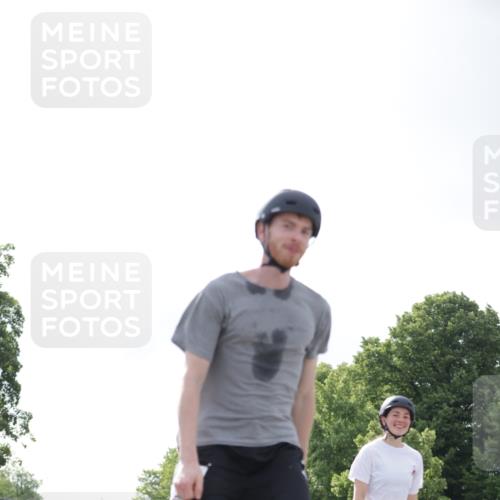 29.06.2025 - hella hamburg halbmarathon Jannik Wohlers http://msf.ph/oto/8145696 29.06.2025 09:08:37 Lombardsbrücke  meine-sportfotos.de