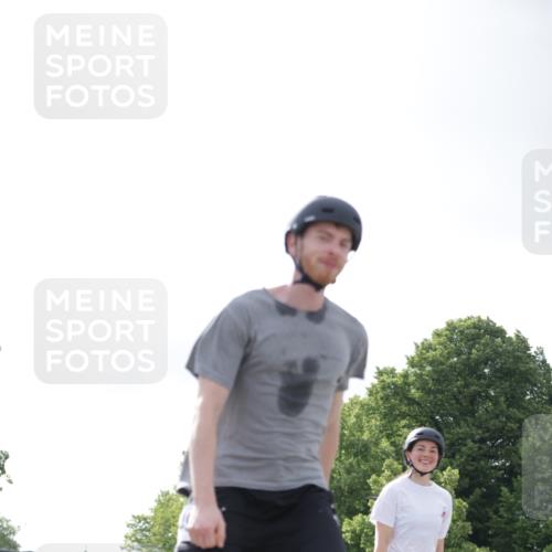 29.06.2025 - hella hamburg halbmarathon Jannik Wohlers http://msf.ph/oto/8145701 29.06.2025 09:08:37 Lombardsbrücke  meine-sportfotos.de