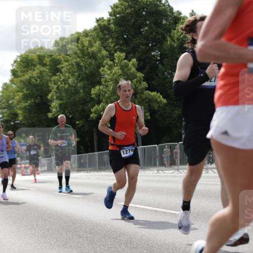 29.06.2025 - hella hamburg halbmarathon Jannik Wohlers http://msf.ph/oto/8145702 29.06.2025 10:10:32 Lombardsbrücke 1166, 1186, 1781, 2868, 4287, 5653, 7370, 9169, 9829, 12426, 12556, 12571, 12790, 12836, 13588, 13594, 14022, 14270, 15214, 16808, 17500, 17532, 18949 meine-sportfotos.de