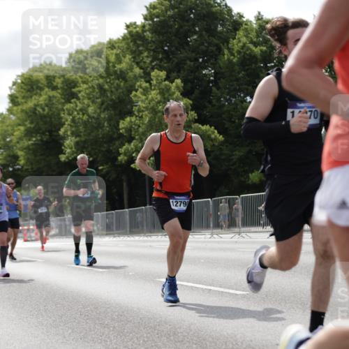29.06.2025 - hella hamburg halbmarathon Jannik Wohlers http://msf.ph/oto/8145714 29.06.2025 10:10:32 Lombardsbrücke 1166, 1186, 1781, 2868, 4287, 5653, 7370, 9169, 9829, 12426, 12556, 12571, 12790, 12836, 13588, 13594, 14022, 14270, 15214, 16808, 17500, 17532, 18949 meine-sportfotos.de