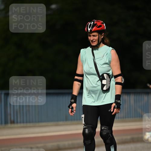 29.06.2025 - hella hamburg halbmarathon Dr. Thomas Lammeyer http://msf.ph/oto/8145727 29.06.2025 09:14:28 Kennedybrücke  meine-sportfotos.de
