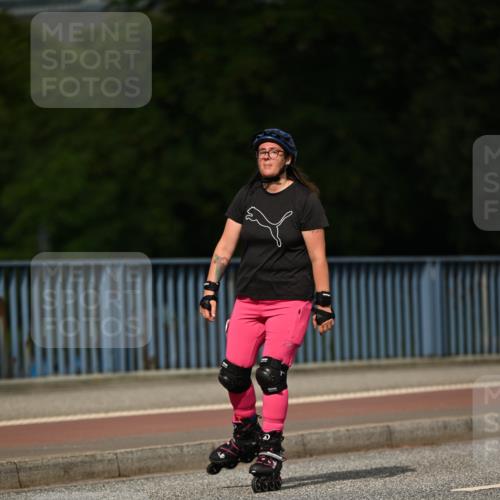 29.06.2025 - hella hamburg halbmarathon Dr. Thomas Lammeyer http://msf.ph/oto/8145790 29.06.2025 09:14:33 Kennedybrücke  meine-sportfotos.de