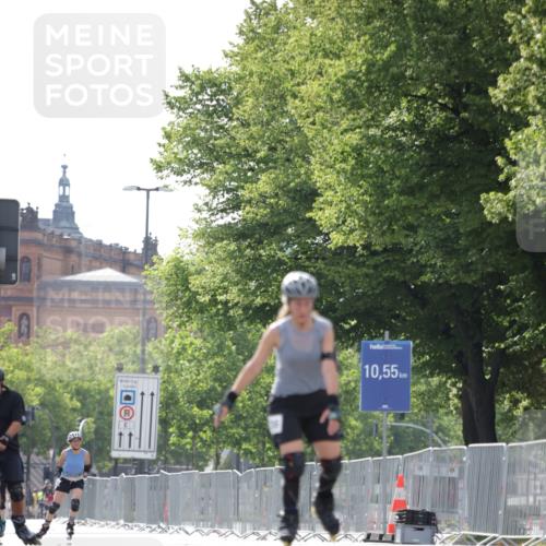 29.06.2025 - hella hamburg halbmarathon Jannik Wohlers http://msf.ph/oto/8145798 29.06.2025 09:08:51 Lombardsbrücke  meine-sportfotos.de
