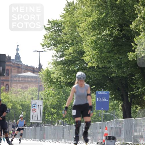 29.06.2025 - hella hamburg halbmarathon Jannik Wohlers http://msf.ph/oto/8145803 29.06.2025 09:08:51 Lombardsbrücke  meine-sportfotos.de