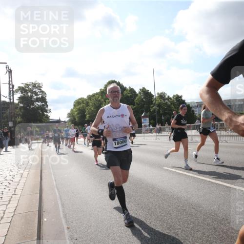 29.06.2025 - hella hamburg halbmarathon Jannik Wohlers http://msf.ph/oto/8145804 29.06.2025 09:58:34 Lombardsbrücke 1410, 1485, 1715, 1719, 1972, 3037, 3334, 3952, 5391, 6294, 6399, 6629, 6657, 7232, 7369, 7732, 8068, 8322, 8639, 8721, 8798, 9655, 9727, 9770, 9884, 10488, 11212, 11542, 11589, 11604, 11612, 11976, 12135, 12527, 13397, 13654, 13997, 14355, 14363, 14702, 15407, 15446, 15497, 15516, 16292, 16467, 17181, 17383, 17491, 17828, 18000, 18133, 18181, 18308, 18340, 18746, 18835, 19152 meine-sportfotos.de