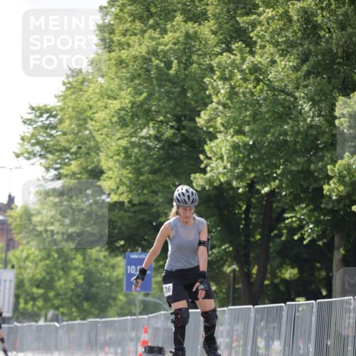 29.06.2025 - hella hamburg halbmarathon Jannik Wohlers http://msf.ph/oto/8145810 29.06.2025 09:08:52 Lombardsbrücke  meine-sportfotos.de