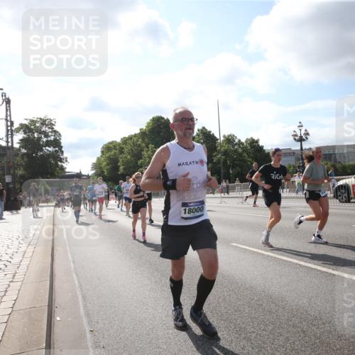 29.06.2025 - hella hamburg halbmarathon Jannik Wohlers http://msf.ph/oto/8145813 29.06.2025 09:58:34 Lombardsbrücke 1410, 1485, 1715, 1719, 1972, 3037, 3334, 3952, 5391, 6294, 6399, 6629, 6657, 7232, 7369, 7732, 8068, 8322, 8639, 8721, 8798, 9655, 9727, 9770, 9884, 10488, 11212, 11542, 11589, 11604, 11612, 11976, 12135, 12527, 13397, 13654, 13997, 14355, 14363, 14702, 15407, 15446, 15497, 15516, 16292, 16467, 17181, 17383, 17491, 17828, 18000, 18133, 18181, 18308, 18340, 18746, 18835, 19152 meine-sportfotos.de