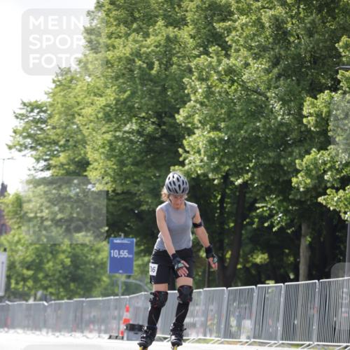 29.06.2025 - hella hamburg halbmarathon Jannik Wohlers http://msf.ph/oto/8145832 29.06.2025 09:08:52 Lombardsbrücke  meine-sportfotos.de