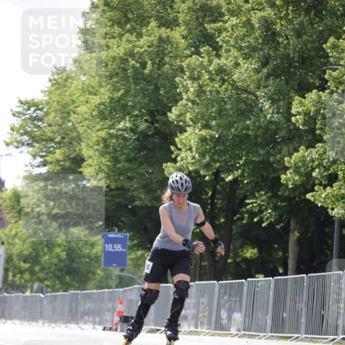 29.06.2025 - hella hamburg halbmarathon Jannik Wohlers http://msf.ph/oto/8145840 29.06.2025 09:08:52 Lombardsbrücke  meine-sportfotos.de