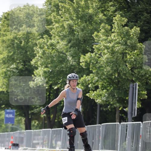29.06.2025 - hella hamburg halbmarathon Jannik Wohlers http://msf.ph/oto/8145844 29.06.2025 09:08:53 Lombardsbrücke  meine-sportfotos.de