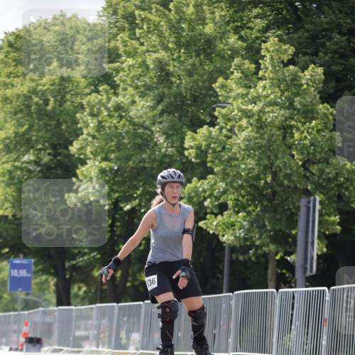 29.06.2025 - hella hamburg halbmarathon Jannik Wohlers http://msf.ph/oto/8145848 29.06.2025 09:08:53 Lombardsbrücke  meine-sportfotos.de