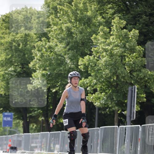 29.06.2025 - hella hamburg halbmarathon Jannik Wohlers http://msf.ph/oto/8145854 29.06.2025 09:08:53 Lombardsbrücke  meine-sportfotos.de