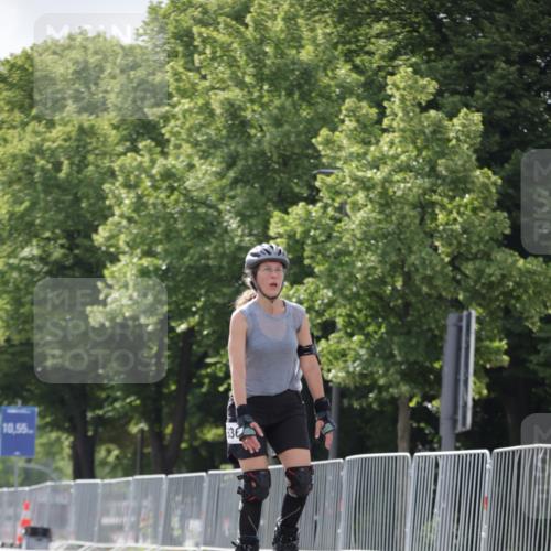 29.06.2025 - hella hamburg halbmarathon Jannik Wohlers http://msf.ph/oto/8145864 29.06.2025 09:08:53 Lombardsbrücke  meine-sportfotos.de